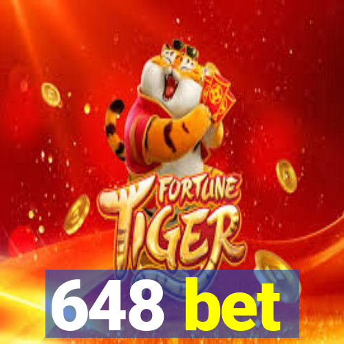 648 bet